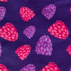 ERS Ovation® Kids’ Zocks™ Boot Socks