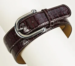 ERS Ovation® Ladies’ Belmont Belt