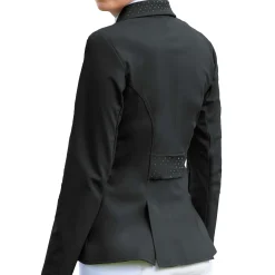 ERS Ovation® Ladies’ Dressage Short Tailcoat