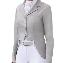 ERS Ovation® Ladies’ Dressage Short Tailcoat