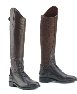 Women ERS Ovation® Ladies’ Sofia Grip Field Boots