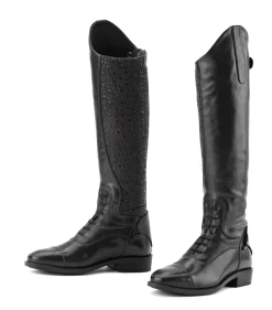 Women ERS Ovation® Ladies’ Sofia Grip Field Boots