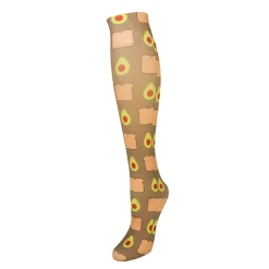 ERS Ovation® Ladies’ Zocks™ Boot Socks