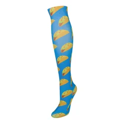 ERS Ovation® Ladies’ Zocks™ Boot Socks
