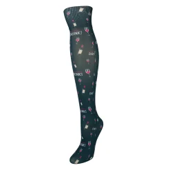 ERS Ovation® Ladies’ Zocks™ Boot Socks