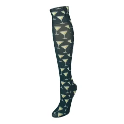 ERS Ovation® Ladies’ Zocks™ Boot Socks