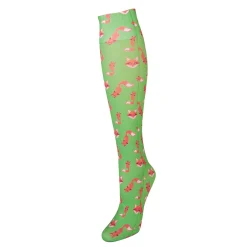 ERS Ovation® Ladies’ Zocks™ Boot Socks