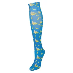 ERS Ovation® Ladies’ Zocks™ Boot Socks