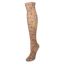 ERS Ovation® Ladies’ Zocks™ Boot Socks