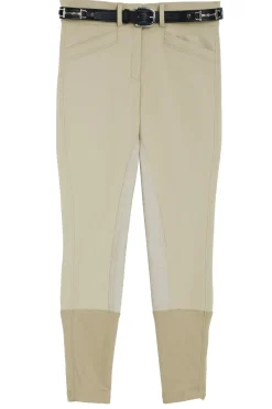 ERS Ovation® Ladies' Slim Secret™ Special Full-Seat Breech