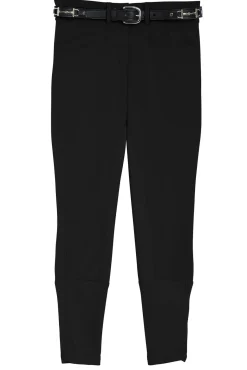 ERS Ovation® Ladies' Slim Secret™ Special Full-Seat Breech
