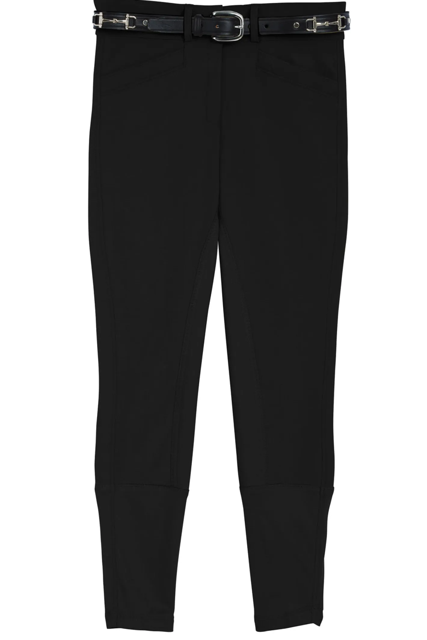 ERS Ovation® Ladies' Slim Secret™ Special Full-Seat Breech