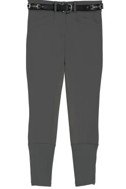 ERS Ovation® Ladies' Slim Secret™ Special Full-Seat Breech