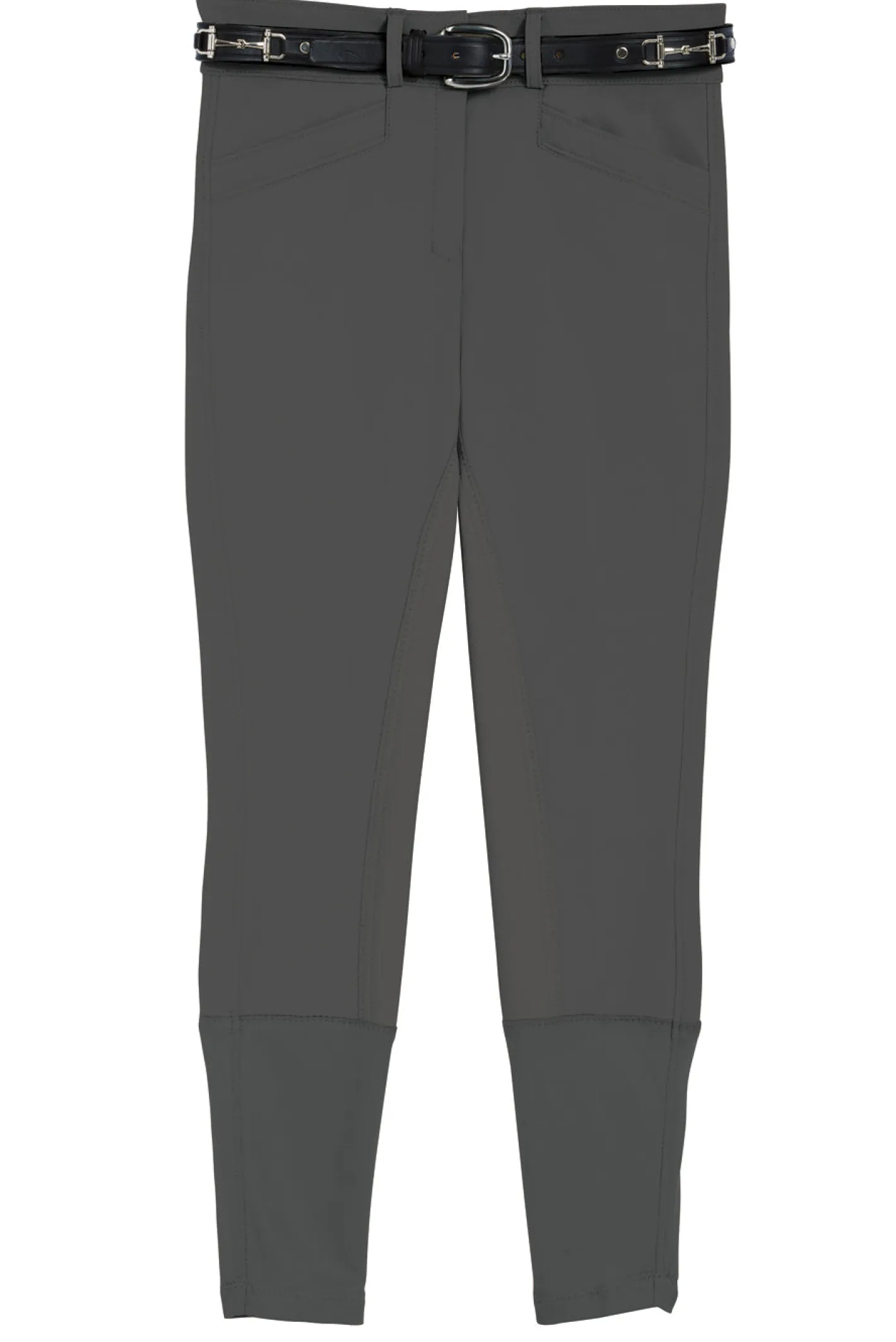 ERS Ovation® Ladies' Slim Secret™ Special Full-Seat Breech