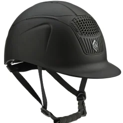 ERS Ovation® M Class MIPS® Helmet JR