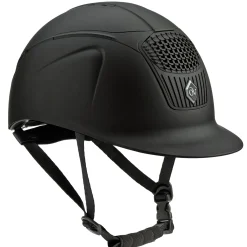 ERS Ovation® M Class MIPS® Helmet