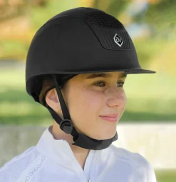 ERS Ovation® M Class MIPS® Helmet