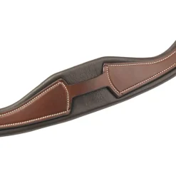 ERS Ovation® Manchester Anatomic Bridle