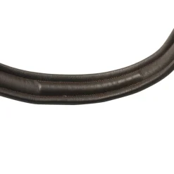 ERS Ovation® Manchester Anatomic Bridle