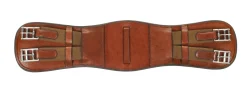 ERS Ovation® Monoflap Girth