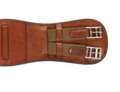 ERS Ovation® Monoflap Girth