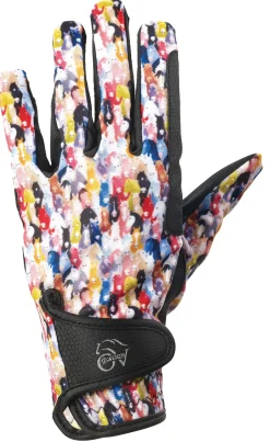 Kids ERS Ovation® Performerz™ Child’s Glove