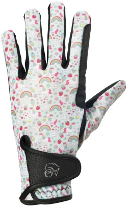 Kids ERS Ovation® Performerz™ Child’s Glove