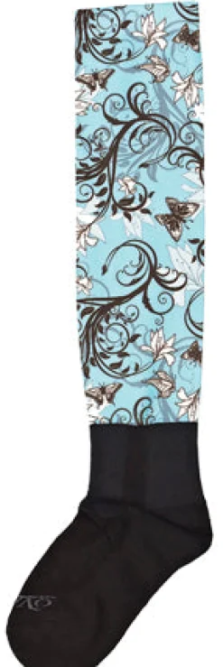 ERS Ovation® PerformerZ™ Socks