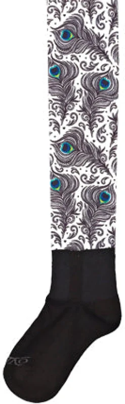 ERS Ovation® PerformerZ™ Socks