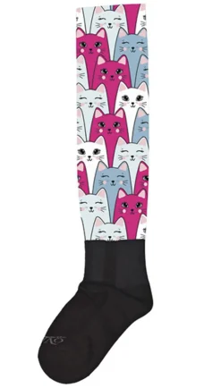 ERS Ovation® PerformerZ™ Socks