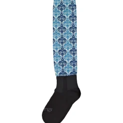 ERS Ovation® PerformerZ™ Socks