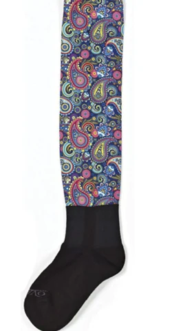 ERS Ovation® PerformerZ™ Socks