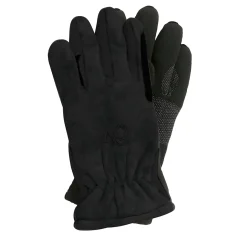 ERS Ovation® Polar Suede Fleece Gloves
