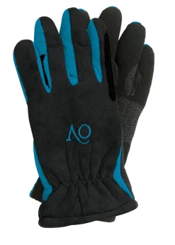 ERS Ovation® Polar Suede Fleece Gloves