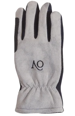 ERS Ovation® Polar Suede Fleece Gloves