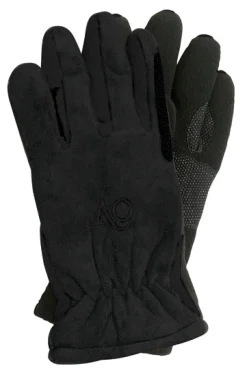 ERS Ovation® Polar Suede Fleece Gloves
