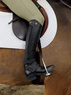 ERS Ovation® Precision Fit Half Chaps