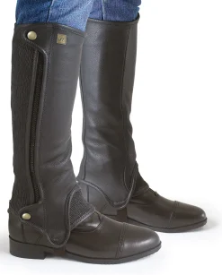 ERS Ovation® Precision Fit Half Chaps