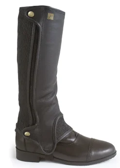 ERS Ovation® Precision Fit Half Chaps