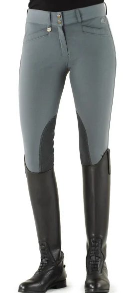 ERS Ovation® Slim Secret™ Breeches