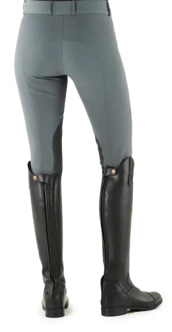 ERS Ovation® Slim Secret™ Breeches