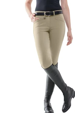 ERS Ovation® Slim Secret™ Breeches