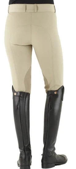 ERS Ovation® Slim Secret™ Breeches