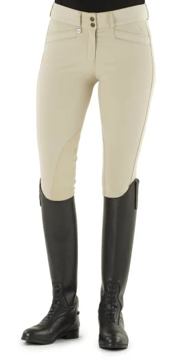 ERS Ovation® Slim Secret™ Breeches