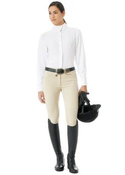 ERS Ovation® Slim Secret™ Breeches