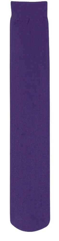 ERS Ovation® Solid Zocks™