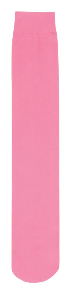 ERS Ovation® Solid Zocks™