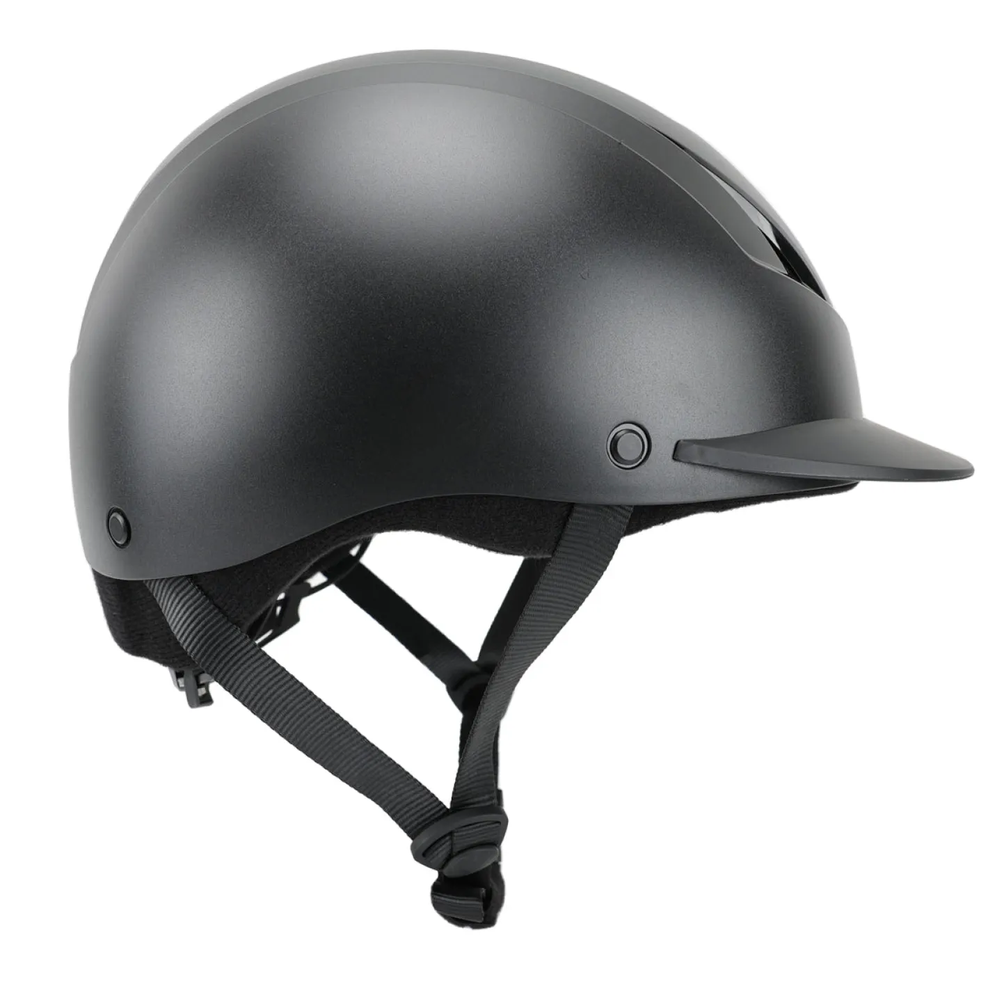 ERS Ovation® Sphero ERT Helmet