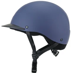 ERS Ovation® Sphero ERT Helmet