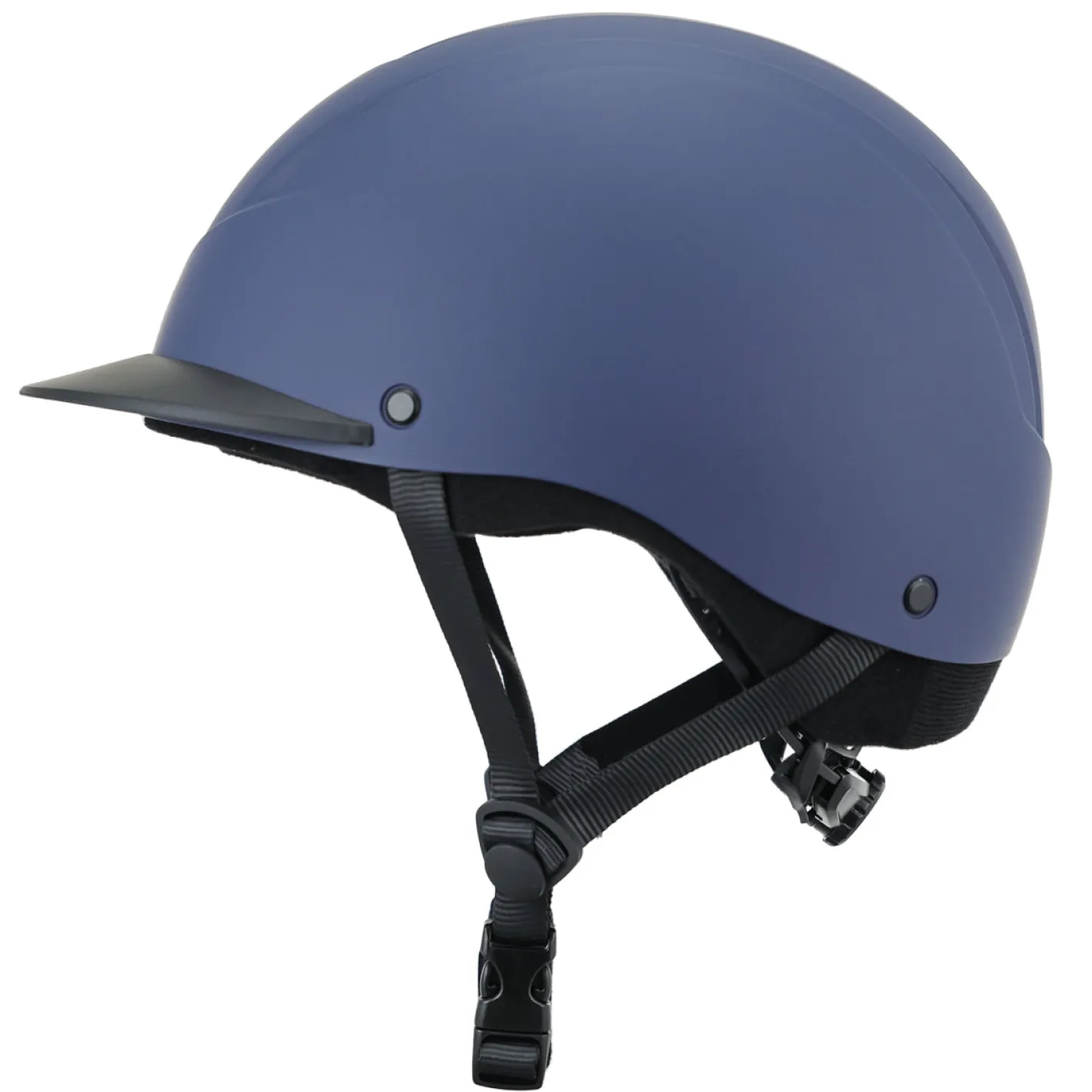 ERS Ovation® Sphero ERT Helmet
